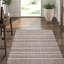 Samson Oak Handwoven Indoor/Outdoor Rug-41078772