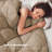 All-Season Duvet – Plush Goose Down & Breathable Comfort-129046625-129046627