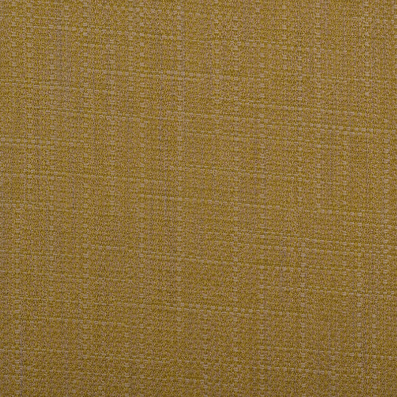Tissu tout usage Blaire, Tournesol