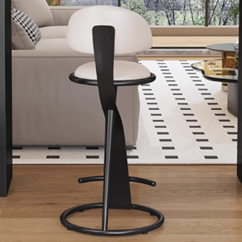 Hecker, Black, 41.3"H x 62.9"L x 15.7"W, Black
