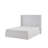Carmen Upholstered Wingback Bed-1109059700-1109086680