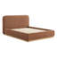 Lit tapissier-1833294958-1833294952