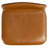 Vanya Barstool-268417917-268417916