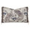 Lumbar Pillow Cover & Insert