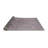 Oriental Indoor Rug-1570840643
