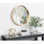 Arranjeet Flat Mirror-458096339-458096336