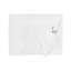 Stitched Napkins