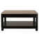 Cassel Coffee Table with Storage