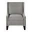 Lucy Slipper Chair-336679073