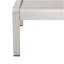 CAPE CORAL KD CHAISE LUNE (MP2)
