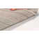 Tapis gris Helsel
