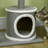 Cat Tree-92871846
