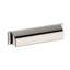 4422 Transitional Cup Pull, 6" CTC-1115145924