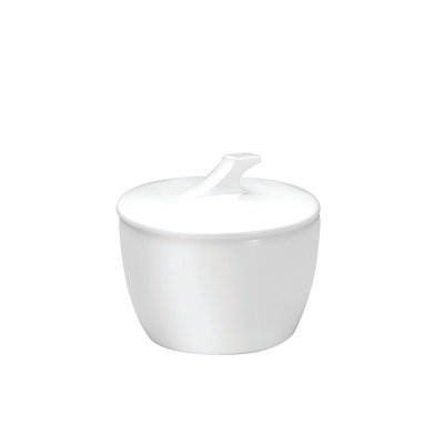 Montague Sant' Andrea 7.75 oz. Sugar Bowl