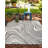 Outdoor Iris Area Rug Ivory Color-1742292465