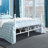 Willaims Kids-51037846