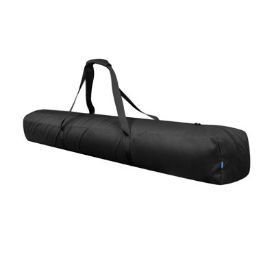 Portable Outdoor Camping Beach Stall Large Parasol Storage Bag, Large Capacity, Suitable For Most Parasols, Rainproof, And Sunscreen Umbrella Nylon