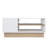 Abdulsamet Coffee Table
