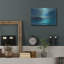 «Early Morning Sea» par Silvia Vassileva-1845048882