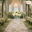 Centerpiece-98077932