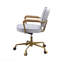 Chaise de bureau Siecross-2080391600