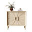 Buffet modulaire 31,5 "Mid-Century-129681762