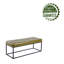 Beraun Upholstered Bench-1824056932