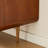 Chinese style retro shoe cabinet
