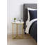 Adwolf End Table-570133314