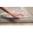 Burkholder Oriental Hand-Tufted Wool Charcoal/Taupe Area Rug-729078281