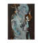 Art sur toile Joyce Combs-28728674