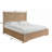 Abaca Woven Bed Queen-1339845342