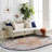 Hillsby Oriental Indoor Rug-39503883