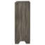 Commode 4 tiroirs Funston