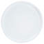 Table d'appoint Baxton Studio Webb-733978102
