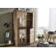 Montreux Display Cabinet-47483861