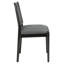 Chaise d'appoint Dinwiddie-57810045-57810043