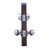 Polished Stainless selected