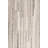 Jaime Gray Rug