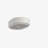 Solid surface Basin