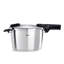 Fissler® Vitaquick® Premium Pressure Cooker-861763941