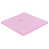 Light Pink selected