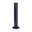 Homevision Technology 40.9'' Oscillating Tower Fan