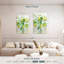 Harnek citron branche-108529636