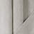 Burlap Knotted Tab Top Semi Sheer Curtain Pair-1336168821-1336168816
