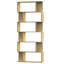 Ierna Geometric-448157297