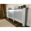Ponce Extra Large Radiator Cover