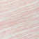 Aleid Washable Indoor / Outdoor Rug