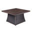 Ensemble de table de foyer Johndavid