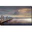 «Evening Reflection» par Mike Calascibetta - photographie-64742610-64742614